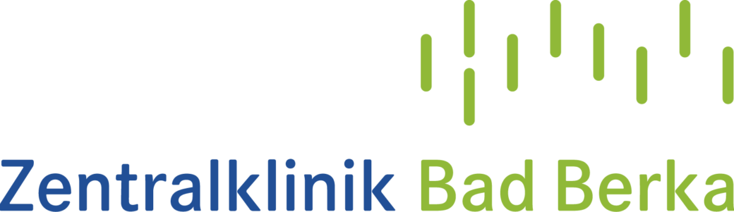 logo badBerk