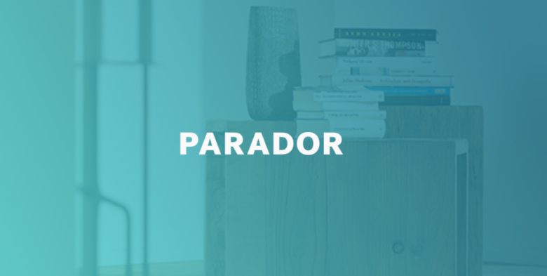parador reference