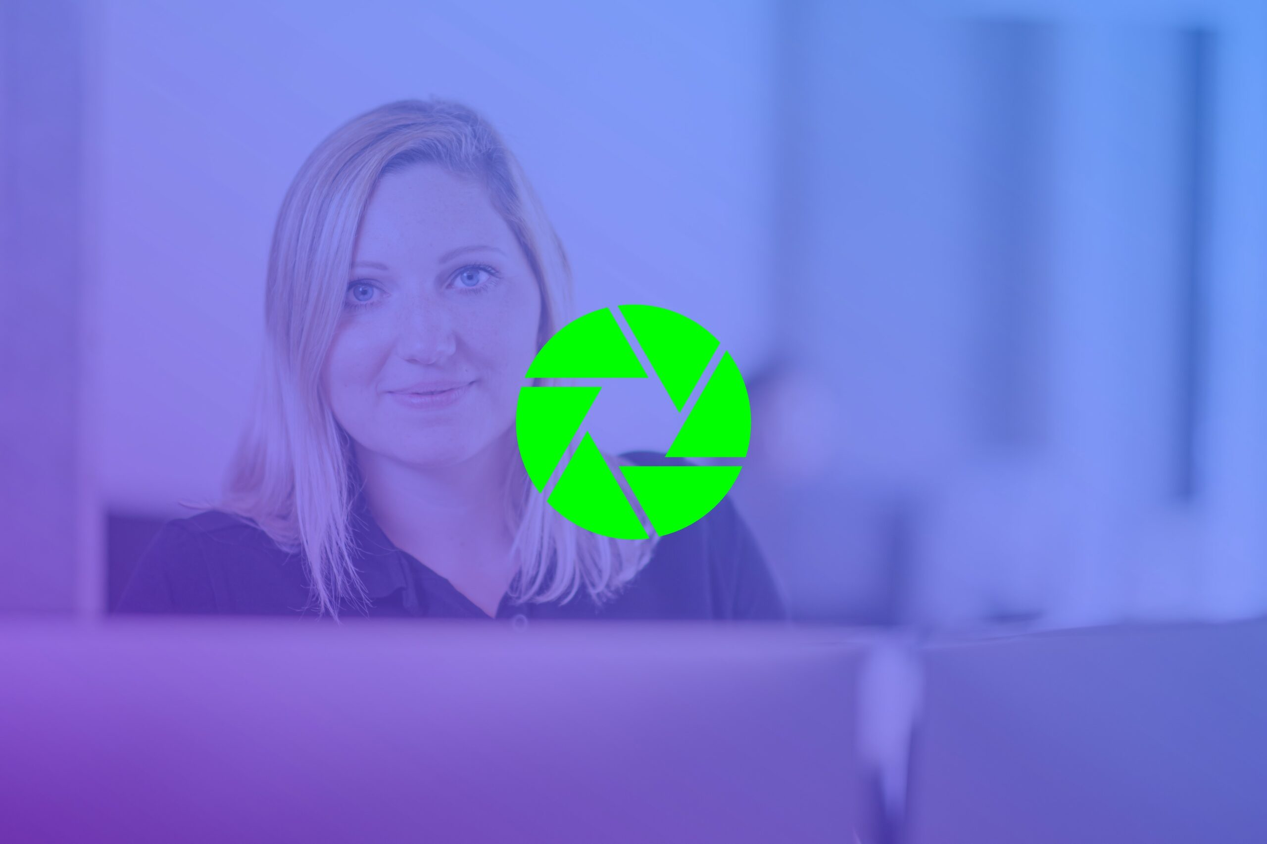 reguliere service dvelop managed services