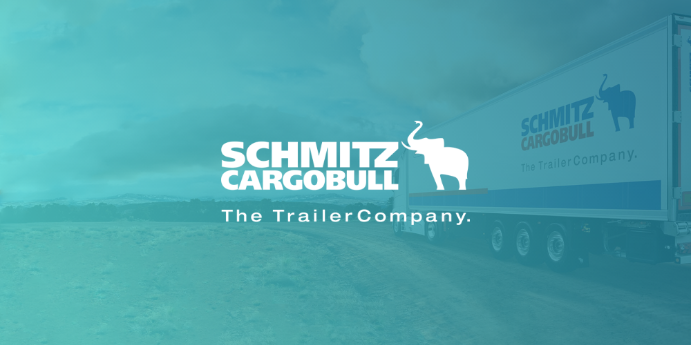 schmitz cargobull reference industry