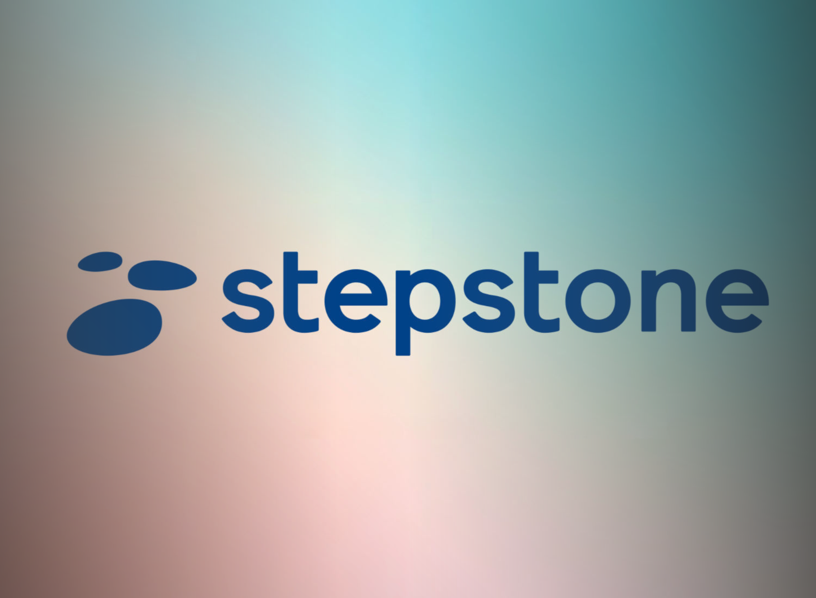 stepstone reference