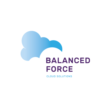Balanced Force B.V.