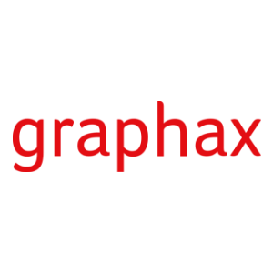 Graphax SA