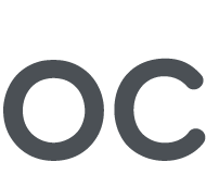 logo image edoc