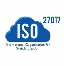 ISO 27017