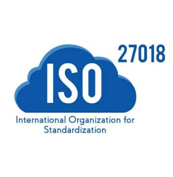 ISO 27018