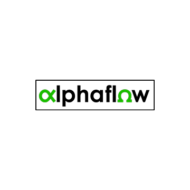 logo image alphaflow