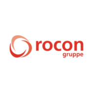 logo image of the rocon group