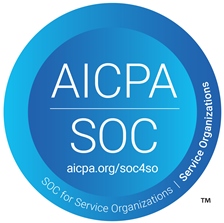 SOC AICPA