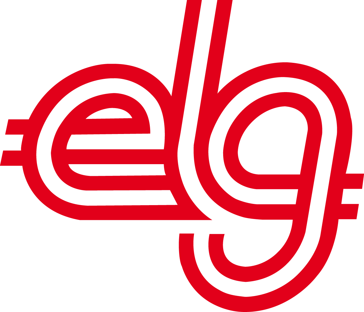elg Logo