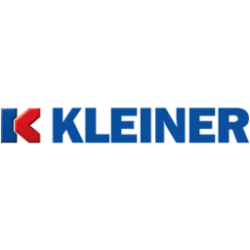 Kleiner logo