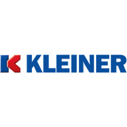 Kleiner Logo