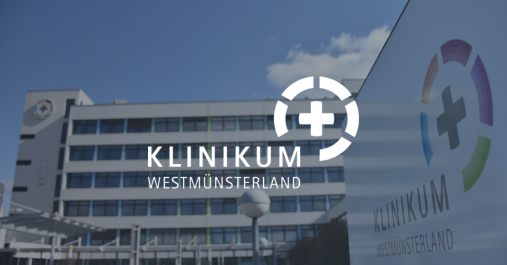 Reference-Klinikum-Westmuensterland