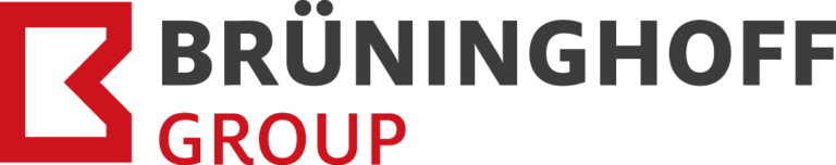 Brüninghoff Group Logo