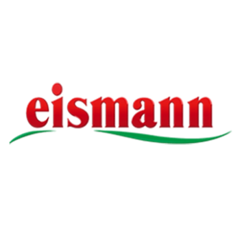 Eismann