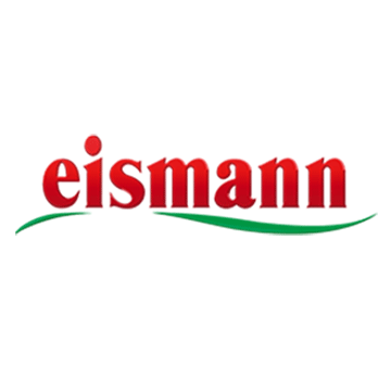 Eismann