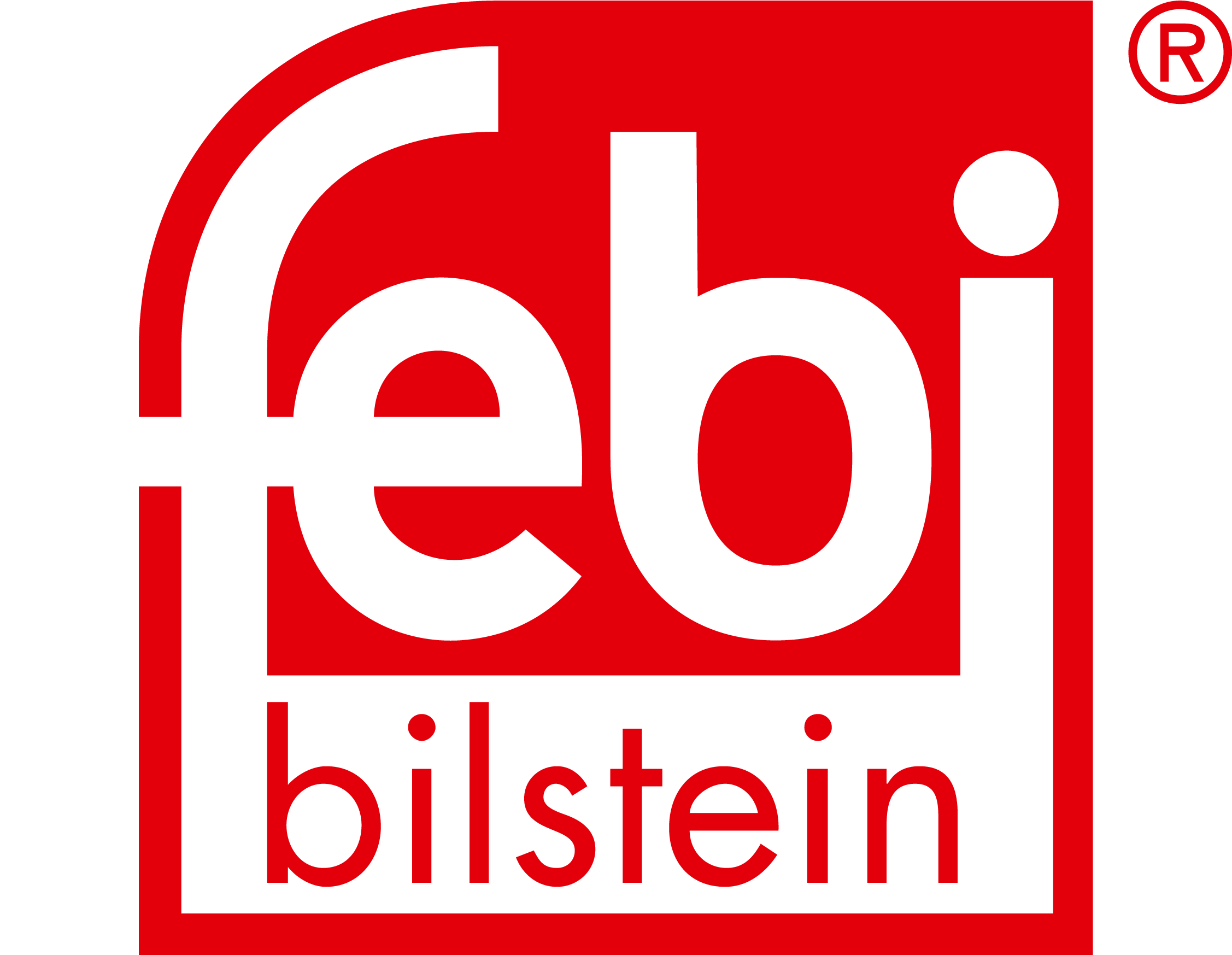 febi-logo