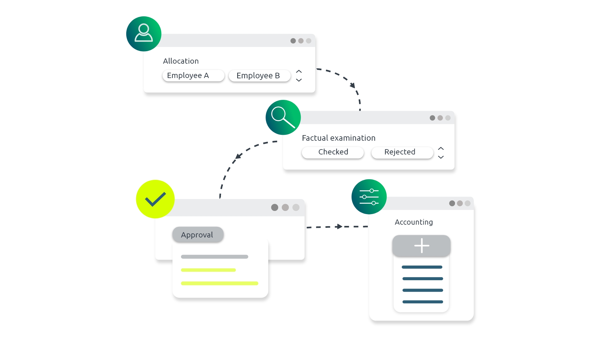 invoice-retail