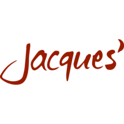 jacques-logo