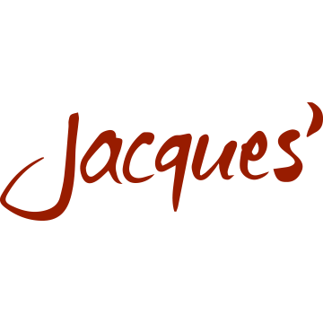 jacques-logo
