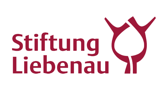 Stiftung Liebenau