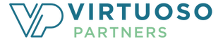 logo from virtuoso partners