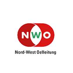 nwo Logo