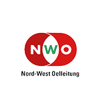 Nord-West Oelleitung GmbH