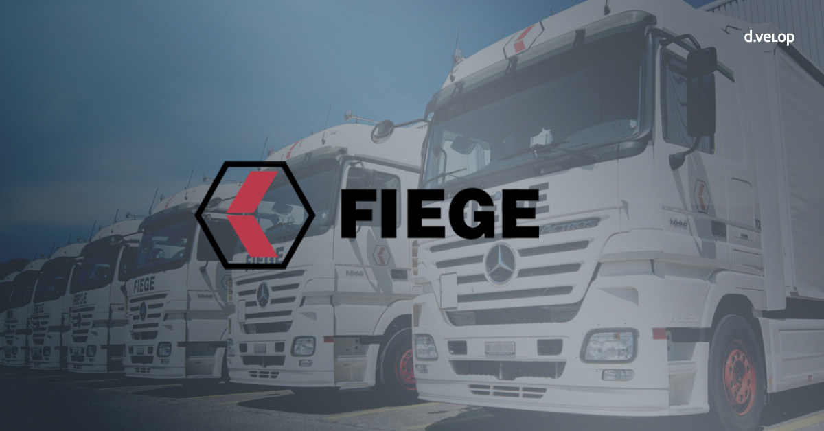referentie-fiege