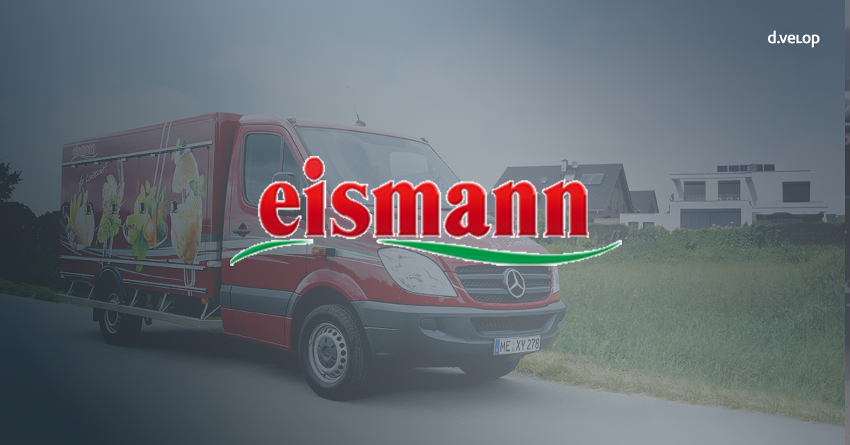 reference-eismann