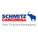 Schmitz Cargobull