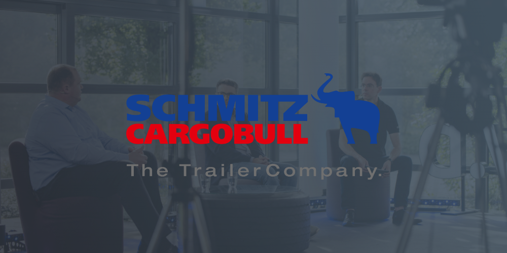 schmitz cargobull reference industry