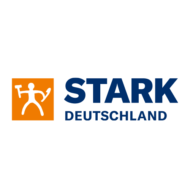 stark-deutschland-group-logo