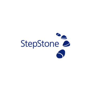 Stepstone