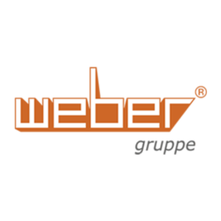 Weber Groep