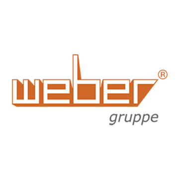Weber Gruppe