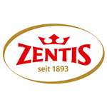 Zentis