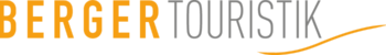 logo_bt