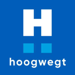 logo_hoogwegt