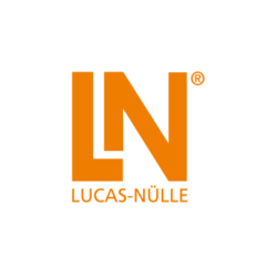 logo_lucas_nuelle
