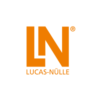 logo_lucas_nuelle