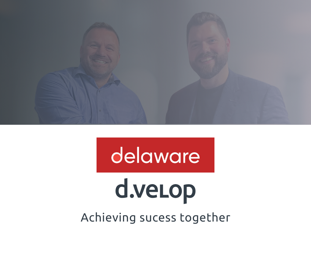 d.velop partner delaware