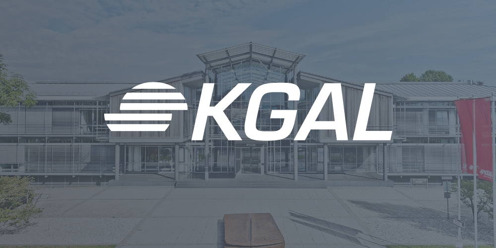 KGAL d.velop success story