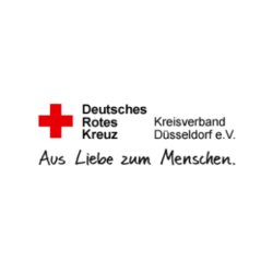 drk-kv-duesseldorf-logo-350x350