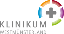 Klinikum-Westmuensterland-Logo-350x186