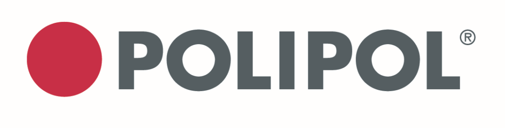 Logo Polipol
