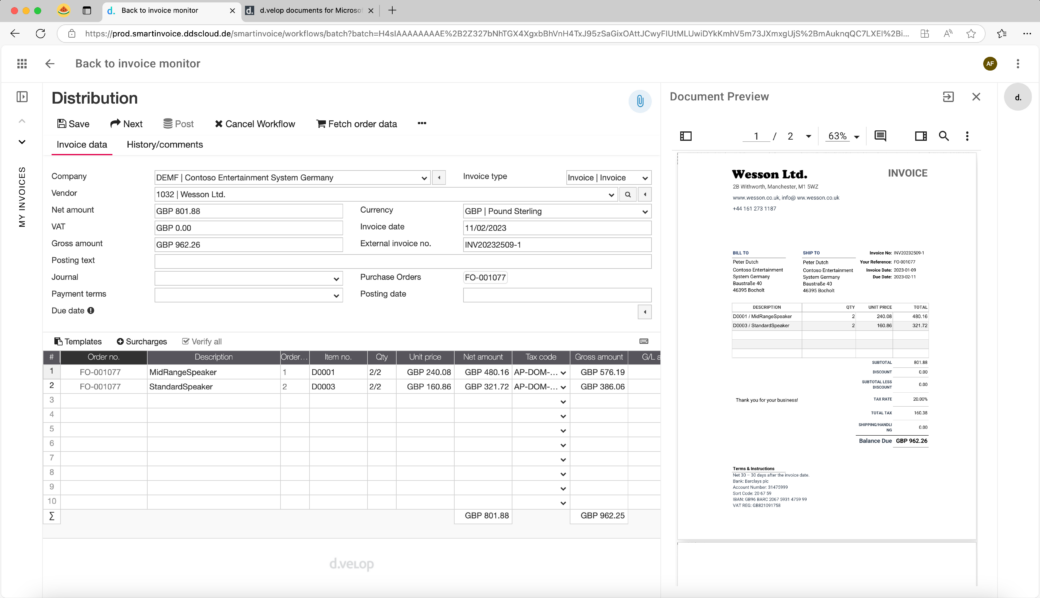 testing_invoice