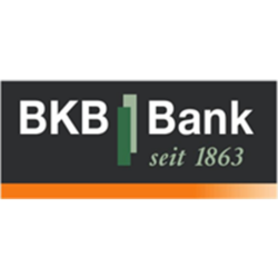 bkb bank logo