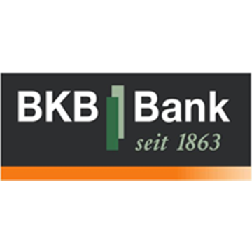 BKB Bank AG