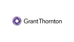 Grant Thornton International